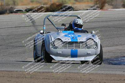 media/Sep-24-2023-VARA (Sun) [[ffc5ea9530]]/Group 6/Qualifying/